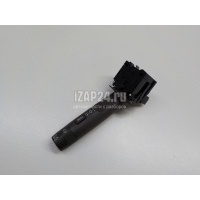 Переключатель поворотов подрулевой GM Mokka (2012 - 2019) 95940385