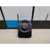 Переключатель регулировки зеркала GM Mokka (2012 - 2019) 95034817