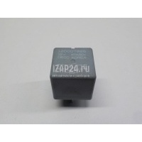 Реле GM Mokka (2012 - 2019) 13502674
