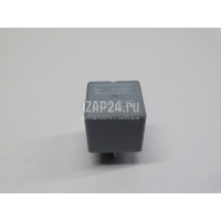 Реле GM Mokka (2012 - 2019) 13502674