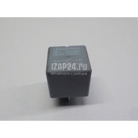 Реле GM Mokka (2012 - 2019) 13502674