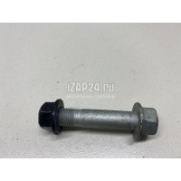 Болт Hyundai-Kia G90 2016 551173M100