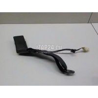 Ответная часть ремня безопасности Toyota RAV 4 (2013 - 2019) 7333042150C0