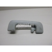 Ручка внутренняя потолочная Toyota RAV 4 (2013 - 2019) 7461042060B0