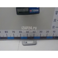 Ручка внутренняя потолочная Toyota RAV 4 (2013 - 2019) 7461042060B0