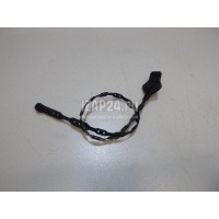 Щуп бачка омывателя Toyota RAV 4 (2013 - 2019) 8531247020