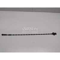 Щуп бачка омывателя Toyota RAV 4 (2013 - 2019) 8531247020