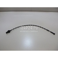 Щуп бачка омывателя Toyota RAV 4 (2013 - 2019) 8531247020