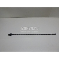 Щуп бачка омывателя Toyota RAV 4 (2013 - 2019) 8531247020