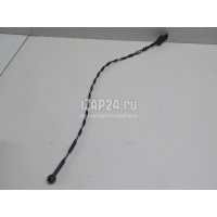 Щуп бачка омывателя Toyota RAV 4 (2013 - 2019) 8531247020