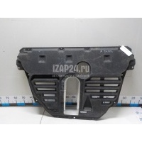 Защита картера Toyota RAV 4 (2013 - 2019) 5141042120