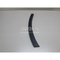 Накладка переднего бампера правая Toyota RAV 4 (2013 - 2019) 5211242100