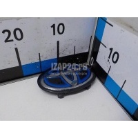 Эмблема Toyota RAV 4 (2013 - 2019) 5314133130