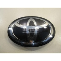 Эмблема Toyota RAV 4 (2013 - 2019) 5314133130