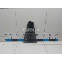 Стекло двери задней левой (форточка) Toyota RAV 4 (2013 - 2019) 6812442150