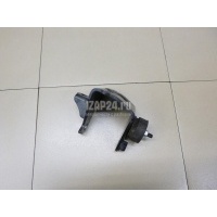 Кронштейн двигателя задний Toyota RAV 4 (2013 - 2019) 1232136090