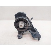 Опора двигателя задняя Toyota RAV 4 (2013 - 2019) 1237136190