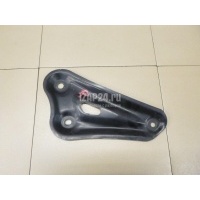 Кронштейн задней балки Toyota RAV 4 (2013 - 2019) 5365348020