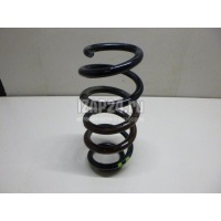 Пружина задняя Toyota RAV 4 (2013 - 2019) 4823142340