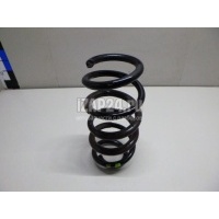 Пружина задняя Toyota RAV 4 (2013 - 2019) 4823142340