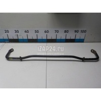 Стабилизатор задний Toyota RAV 4 (2013 - 2019) 4881248220