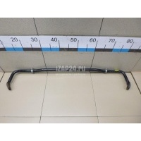 Стабилизатор задний Toyota RAV 4 (2013 - 2019) 4881248220