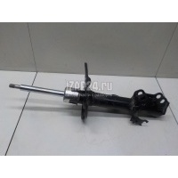 Амортизатор передний правый Toyota RAV 4 (2013 - 2019) 4851080735