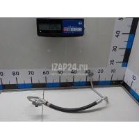 Трубка кондиционера Toyota RAV 4 (2013 - 2019) 8870342170