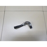 Патрубок Toyota RAV 4 (2013 - 2019) 4723542010