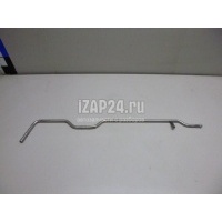 Трубка охлажд. жидкости металлическая Toyota RAV 4 (2013 - 2019) 1626836070