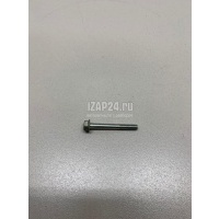Болт Toyota RAV 4 (2013 - 2019) 9167180650