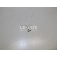 Болт Toyota RAV 4 (2013 - 2019) 91671A0616