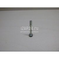 Болт Toyota RAV 4 (2013 - 2019) 9167180650
