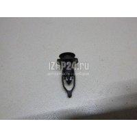 Крепеж (клоп) Toyota RAV 4 (2013 - 2019) 5216116010