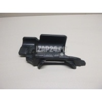 Кронштейн (сопут. товар) Toyota RAV 4 (2013 - 2019) 6642442130