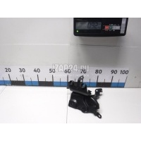 Кронштейн (сопут. товар) Toyota RAV 4 (2013 - 2019) 4459048170