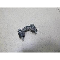 Кронштейн (сопут. товар) BMW RAV 4 (2013 - 2019) 11128519494