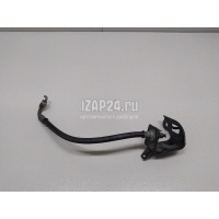 Шланг тормозной задний левый Toyota RAV 4 (2013 - 2019) 9094702G80