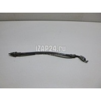 Шланг тормозной задний левый Toyota RAV 4 (2013 - 2019) 9094702G80
