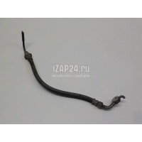Шланг тормозной задний левый Toyota RAV 4 (2013 - 2019) 9094702G80