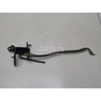Шланг тормозной задний левый Toyota RAV 4 (2013 - 2019) 9094702G80