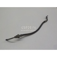 Шланг тормозной задний правый Toyota RAV 4 (2013 - 2019) 9094702G79