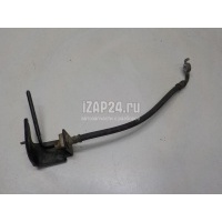 Шланг тормозной задний правый Toyota RAV 4 (2013 - 2019) 9094702G79
