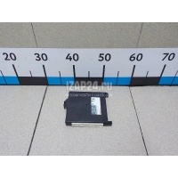 Блок электронный Toyota RAV 4 (2013 - 2019) 892204AD70