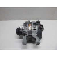 Генератор Toyota RAV 4 (2013 - 2019) 2706037150