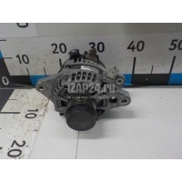 Генератор Toyota RAV 4 (2013 - 2019) 2706037210