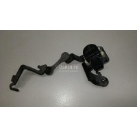 Датчик регулировки дорож. просвета Toyota RAV 4 (2013 - 2019) 8940848040