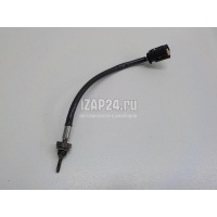 Датчик температуры BMW RAV 4 (2013 - 2019) 13627807686