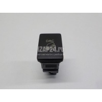 Кнопка многофункциональная Toyota RAV 4 (2013 - 2019) 8498842070