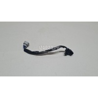 Проводка (коса) Toyota RAV 4 (2013 - 2019) 8237548020